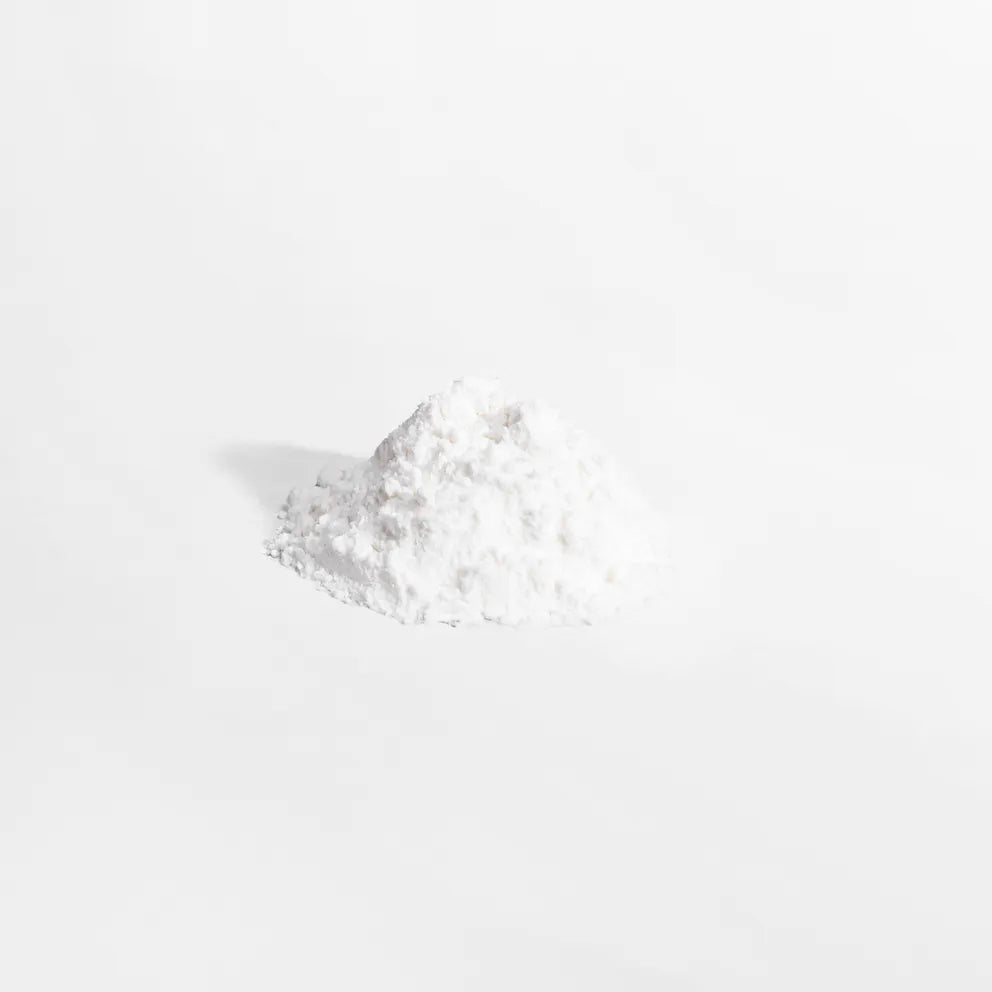 L-Glutamine (Powder)